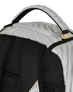Sac à dos - AIR MESH WELD V3 DLX BACKPACK - SPRAYGROUND - Sac à