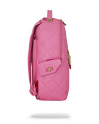 Sac à dos - HANGING CHARMS DLXSV BACKPACK - SPRAYGROUND - Sac à