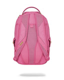 Sac à dos - HANGING CHARMS DLXSV BACKPACK - SPRAYGROUND