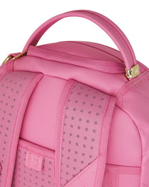 Sac à dos - HANGING CHARMS DLXSV BACKPACK - SPRAYGROUND - Sac à