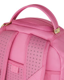 Sac à dos - HANGING CHARMS DLXSV BACKPACK - SPRAYGROUND