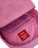 Sac à dos - HANGING CHARMS DLXSV BACKPACK - SPRAYGROUND