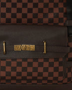 Sac à dos - MONACO DEUX MONTE CARLO BACKPACK - SPRAYGROUND - Sac à