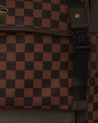 Sac à dos - MONACO DEUX MONTE CARLO BACKPACK - SPRAYGROUND - Sac à