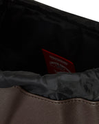 Sac à dos - MONACO DEUX MONTE CARLO BACKPACK - SPRAYGROUND - Sac à