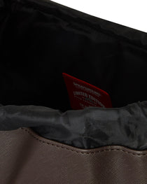 Sac à dos - MONACO DEUX MONTE CARLO BACKPACK - SPRAYGROUND - Sac à