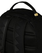 Sac à dos - SHARKS CREATIVE DEPT CARGO POCKET DLXS BACKPACK - SPRAYGROUND - Sac à