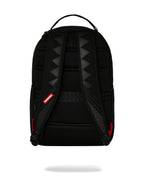 Sac à dos - SHARKS CREATIVE DEPT CARGO POCKET DLXS BACKPACK - SPRAYGROUND - Sac à
