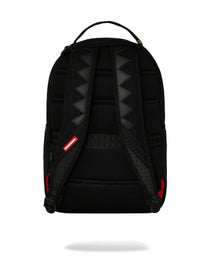 Sac à dos - SHARKS CREATIVE DEPT CARGO POCKET DLXS BACKPACK - SPRAYGROUND - Sac à
