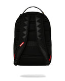Sac à dos - SHARKS CREATIVE DEPT CARGO POCKET DLXS BACKPACK - SPRAYGROUND - Sac à
