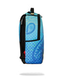 Sac à dos - SPONGEBOB PLANKTON - SPRAYGROUND