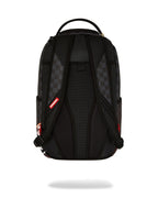 Sac à dos - SUPERMAN LASER BACKPACK - SPRAYGROUND - Sac à