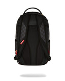 Sac à dos - SUPERMAN LASER BACKPACK - SPRAYGROUND