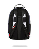 Sac à dos - GARFIELD CHEESY SITUATION DLXR BACKPACK - SPRAYGROUND