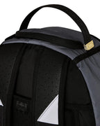 Sac à dos - GARFIELD CHEESY SITUATION DLXR BACKPACK - SPRAYGROUND - Sac à