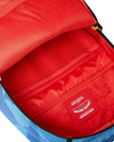 Sac à dos - FLINSTONES DINO SLIDE DLXR BACKPACK - SPRAYGROUND