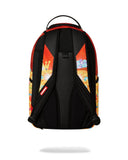 Sac à dos - LOONEY TUNES RICH KING BUGS DLXR BACKPACK - SPRAYGROUND