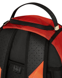 Sac à dos - LOONEY TUNES RICH KING BUGS DLXR BACKPACK - SPRAYGROUND - Sac à