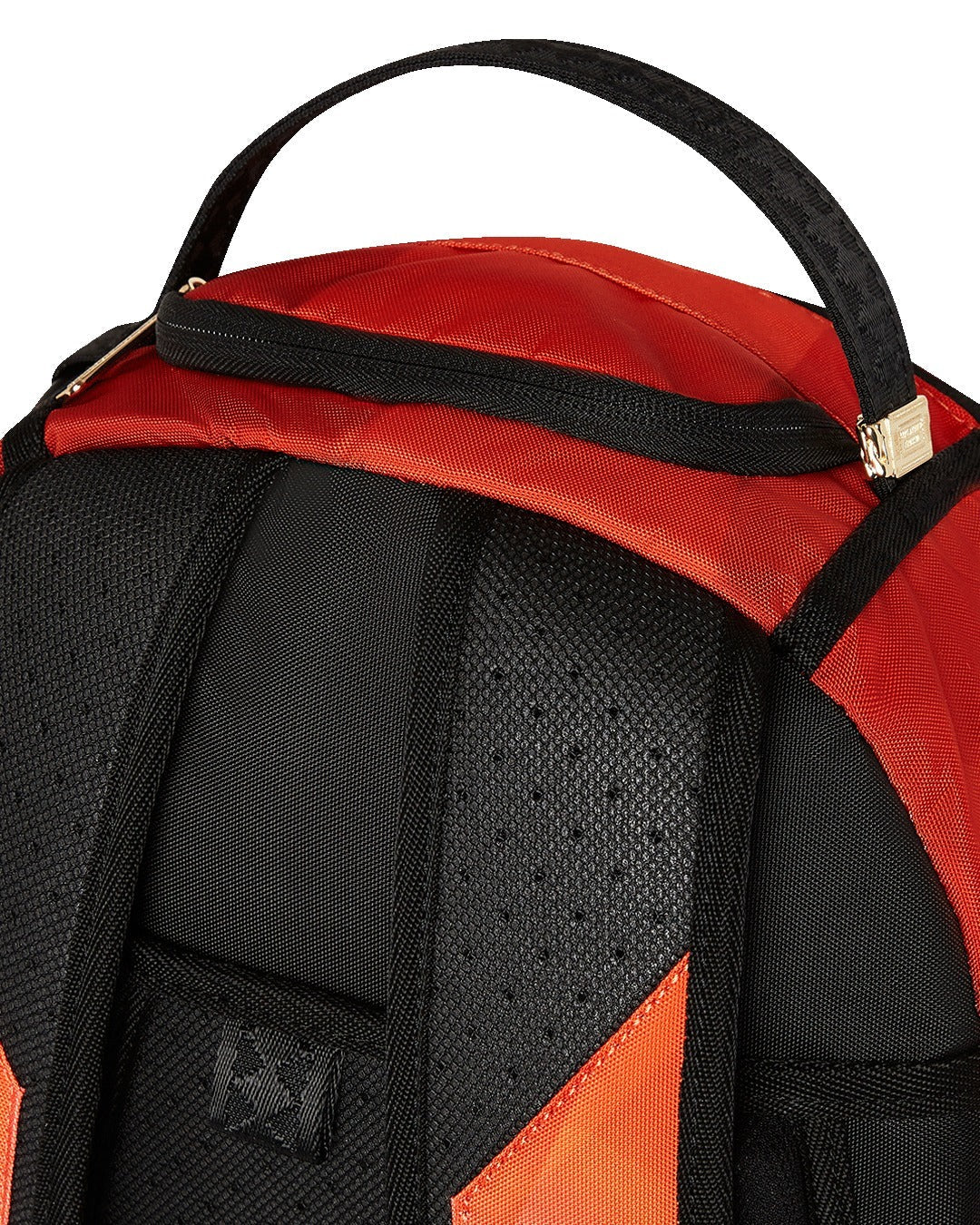 Sac à dos - LOONEY TUNES RICH KING BUGS DLXR BACKPACK - SPRAYGROUND - Sac à
