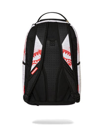 Sac à dos - BOB STENCIL WALL DLXR BACKPACK - SPRAYGROUND - Sac à