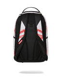 Sac à dos - BOB STENCIL WALL DLXR BACKPACK - SPRAYGROUND