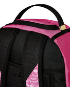 Sac à dos - TATTED HAND ASTRO DLXR BACKPACK - SPRAYGROUND - Sac à
