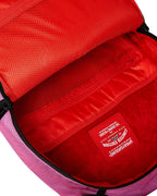 Sac à dos - TATTED HAND ASTRO DLXR BACKPACK - SPRAYGROUND - Sac à