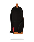 Sac à dos - PORTER CARGO-SHARK DLX BACKPACK - SPRAYGROUND - Sac à