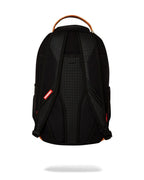 Sac à dos - PORTER CARGO-SHARK DLX BACKPACK - SPRAYGROUND - Sac à
