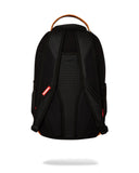 Sac à dos - PORTER CARGO-SHARK DLX BACKPACK - SPRAYGROUND