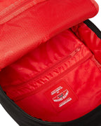 Sac à dos - PORTER CARGO-SHARK DLX BACKPACK - SPRAYGROUND - Sac à
