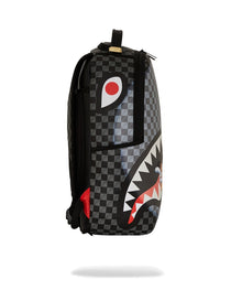 Sac à dos - BUGS CURTAIN REVEAL DLXSV BACKPACK - SPRAYGROUND - Sac à