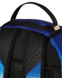 Sac à dos - VIVID CHERRY BLOSSOMS DLXR BACKPACK - SPRAYGROUND