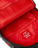 Sac à dos - THE REAL NIGHT RIDER - SPRAYGROUND