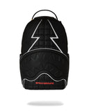 Sac à dos - THE REAL NIGHT RIDER - SPRAYGROUND