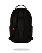 Sac à dos - THE REAL NIGHT RIDER - SPRAYGROUND - Sac à