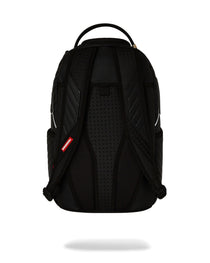 Sac à dos - THE REAL NIGHT RIDER - SPRAYGROUND - Sac à