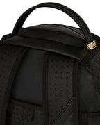 Sac à dos - THE REAL NIGHT RIDER - SPRAYGROUND - Sac à