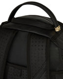 Sac à dos - THE REAL NIGHT RIDER - SPRAYGROUND