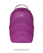 Sac à dos - PURPLE DRAGON EYE DLX BACKPACK - SPRAYGROUND - Sac à