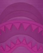 Sac à dos - PURPLE DRAGON EYE DLX BACKPACK - SPRAYGROUND - Sac à
