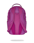 Sac à dos - PURPLE DRAGON EYE DLX BACKPACK - SPRAYGROUND - Sac à