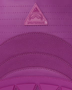 Sac à dos - PURPLE DRAGON EYE DLX BACKPACK - SPRAYGROUND - Sac à