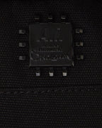 Sac à dos - AI SF CENTRAL BACKPACK - SPRAYGROUND - Sac à