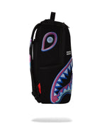 Sac à dos - AI SF CENTRAL BACKPACK - SPRAYGROUND - Sac à