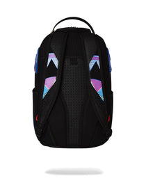 Sac à dos - AI SF CENTRAL BACKPACK - SPRAYGROUND - Sac à