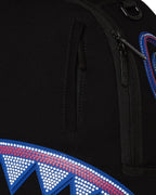 Sac à dos - AI SF CENTRAL BACKPACK - SPRAYGROUND - Sac à