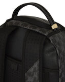 Sac à dos - 90S NICK CRAMMED REVEAL DLXSV BACKPACK - SPRAYGROUND