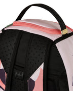 Sac à dos - UNTAMED TIGER FACE DLXR BACKPACK - SPRAYGROUND - Sac à