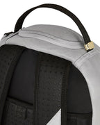 Sac à dos - SHARK CENTRAL MESH DLXS BACKPACK - SPRAYGROUND - Sac à